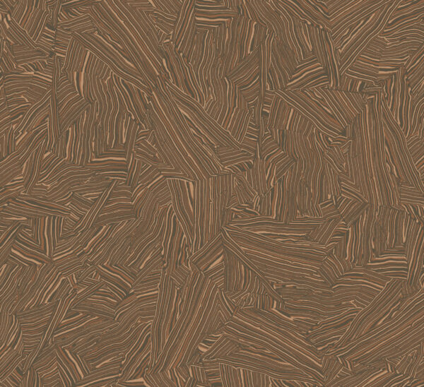 roc102 Masureel tapeet Palazzi Verde