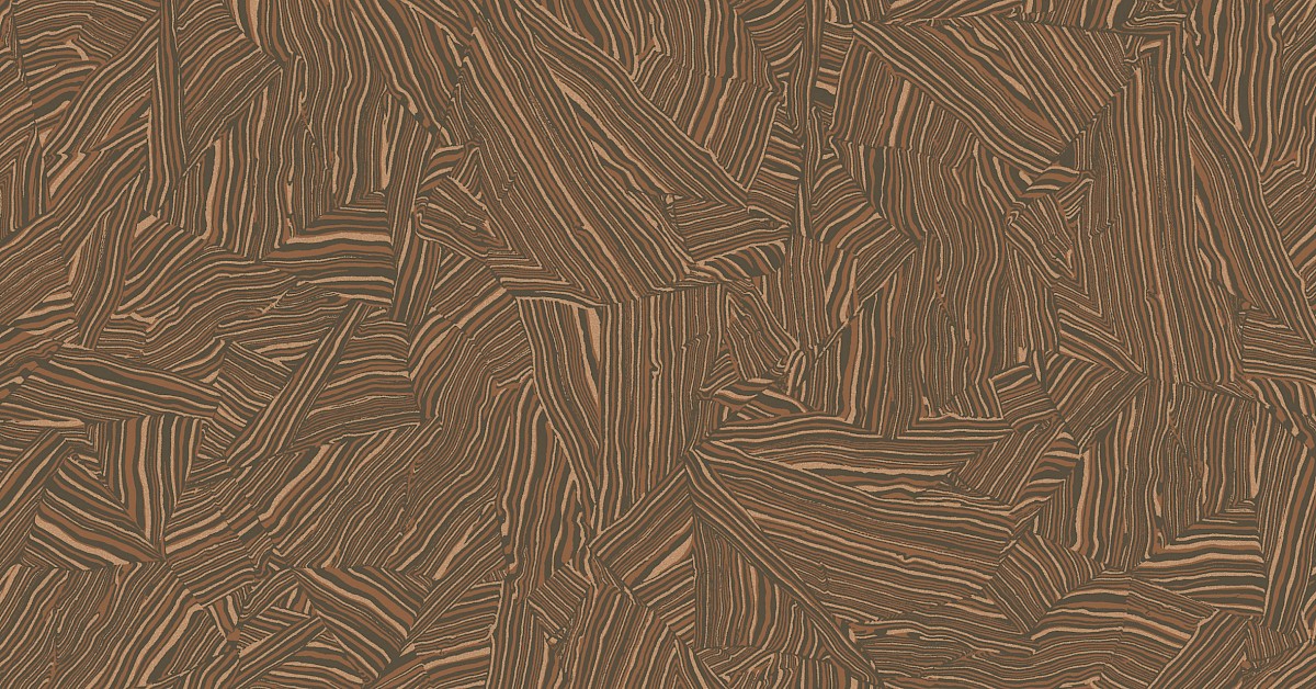 Masureel tapeet Palazzi Verde