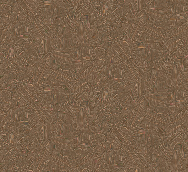 roc102_g Masureel tapeet Palazzi Verde