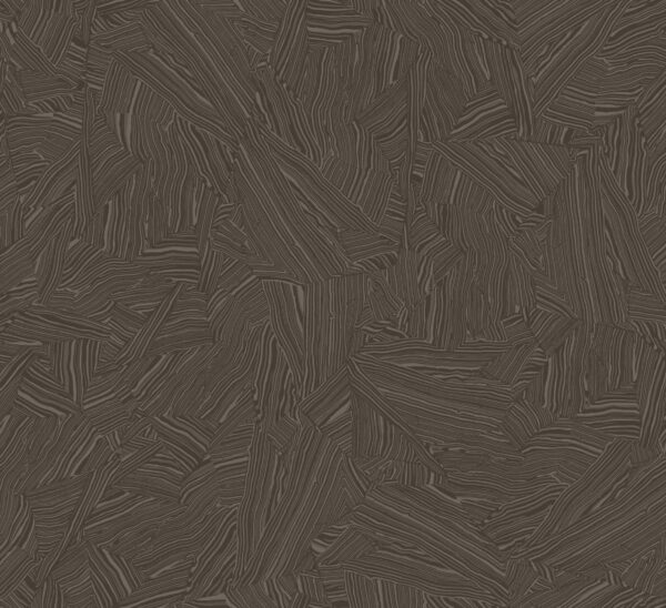 roc103 Masureel tapeet Palazzi Slate