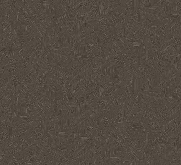 roc103_g Masureel tapeet Palazzi Slate