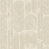 Masureel tapeet Serpentine Beige
