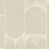 Masureel tapeet Serpentine Beige