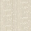 Masureel tapeet Serpentine Beige
