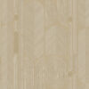 Masureel tapeet Serpentine Verde