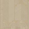 Masureel tapeet Serpentine Verde