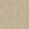 Masureel tapeet Serpentine Verde