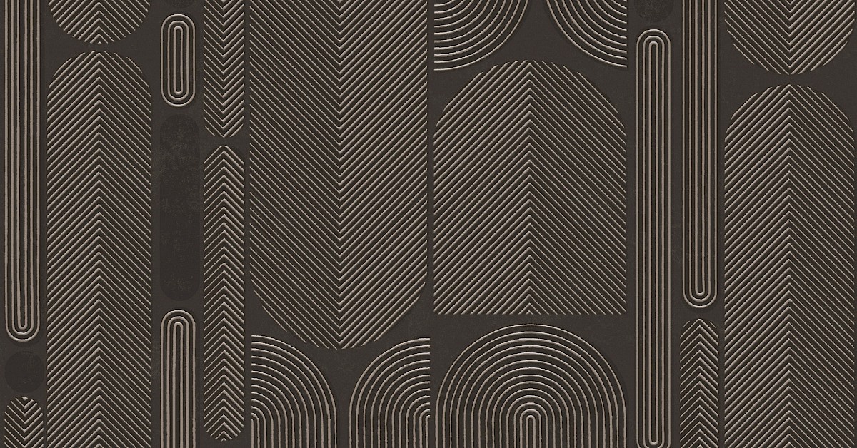 roc203.1200x628 Masureel tapeet Serpentine Sun