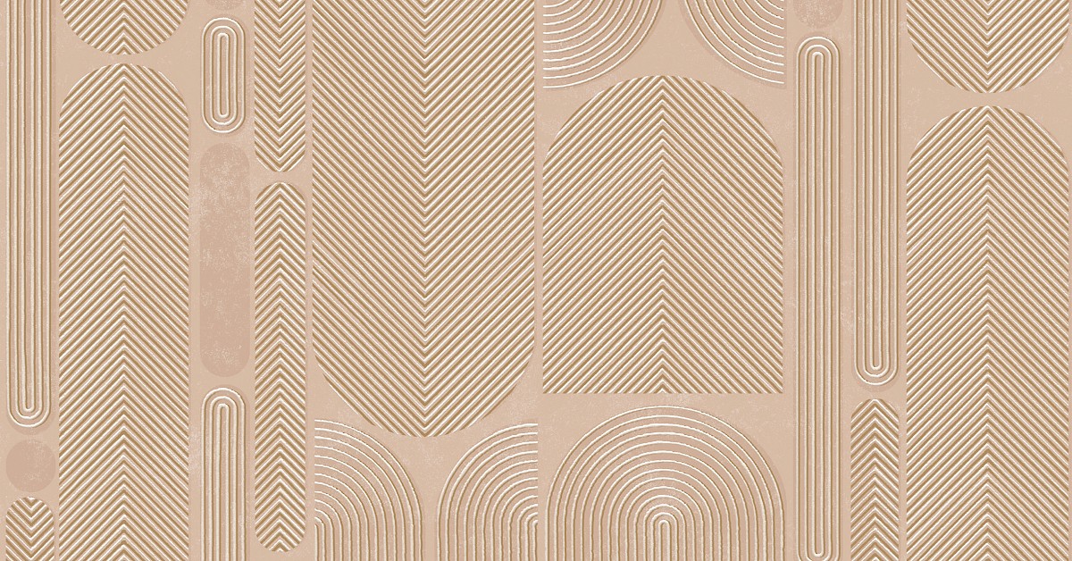 roc204.1200x628 Masureel tapeet Serpentine Rust