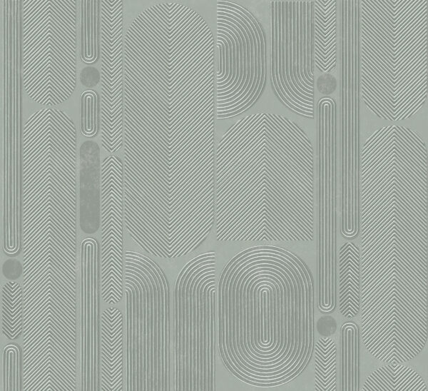 Masureel tapeet Ovala Laurel