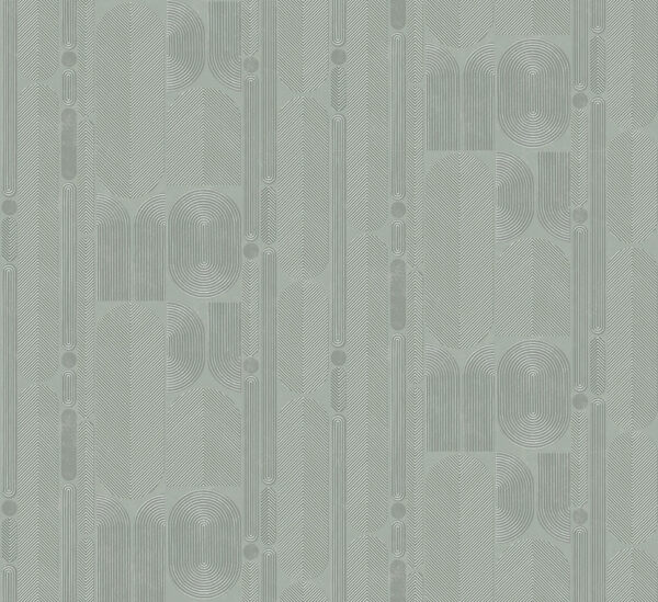 Masureel tapeet Ovala Laurel