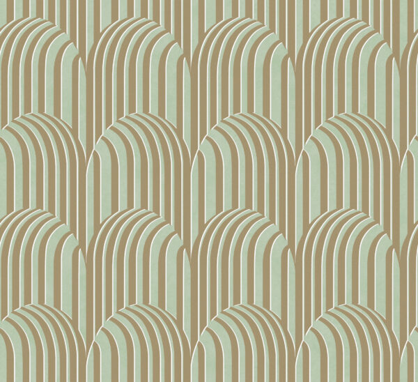 roc302 Masureel tapeet Paros Terra