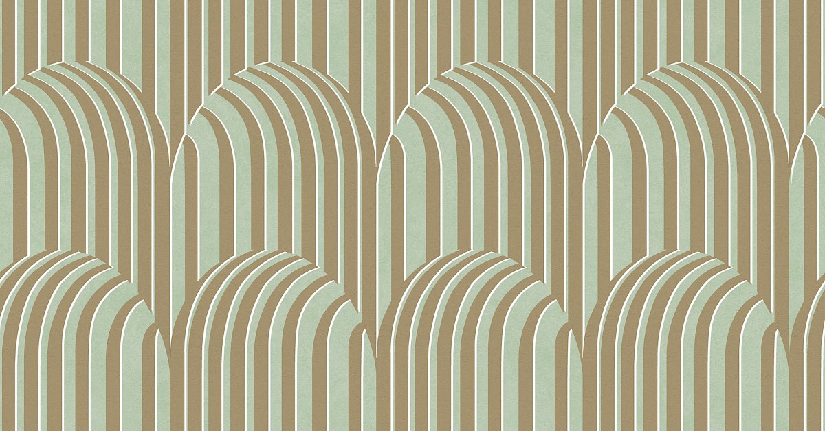 Masureel tapeet Paros Terra