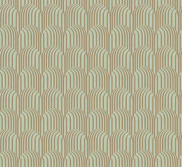 roc302_g Masureel tapeet Paros Terra