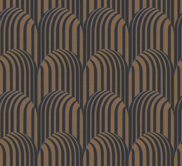 roc304 Masureel tapeet Arko Imperial