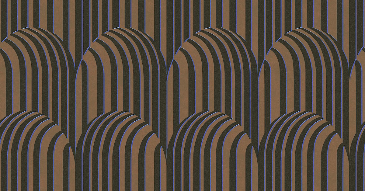 Masureel tapeet Arko Imperial