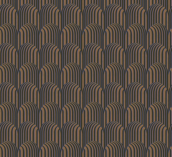 roc304_g Masureel tapeet Arko Imperial