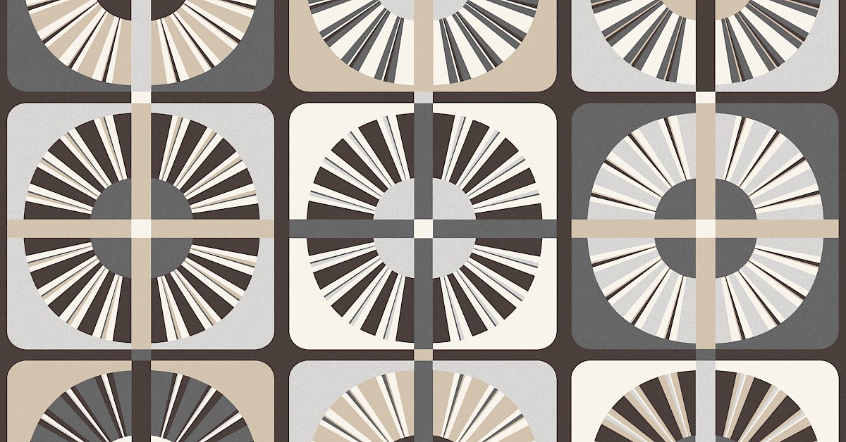 roc401.1200x628 Masureel tapeet Ray Mastic