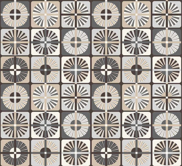 roc401_g Masureel tapeet Ray Mastic