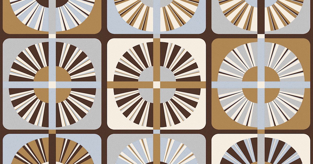 roc402.1200x628 Masureel tapeet Ray Celestial