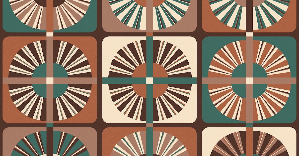 roc403.1200x628 Masureel tapeet Ray Cantaloupe