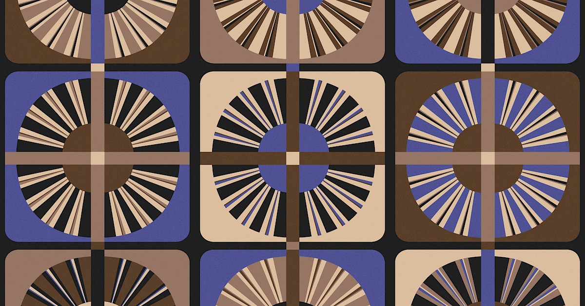 roc404.1200x628 Masureel tapeet Ray Imperial