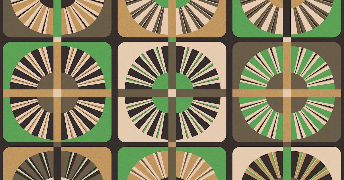 roc405.1200x628 Masureel tapeet Ray Oasis