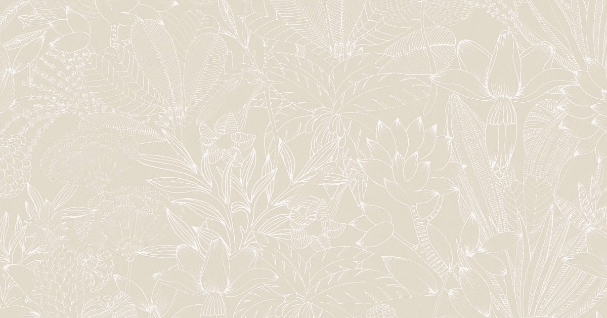 rom101-1.1200x628 Masureel tapeet Rome Ets