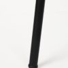 Zuiver tool Roos