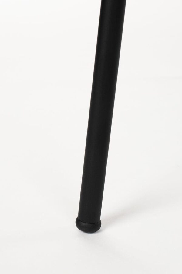 Zuiver tool Roos