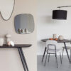 Zuiver tool Roos