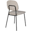 Zuiver tool Roos