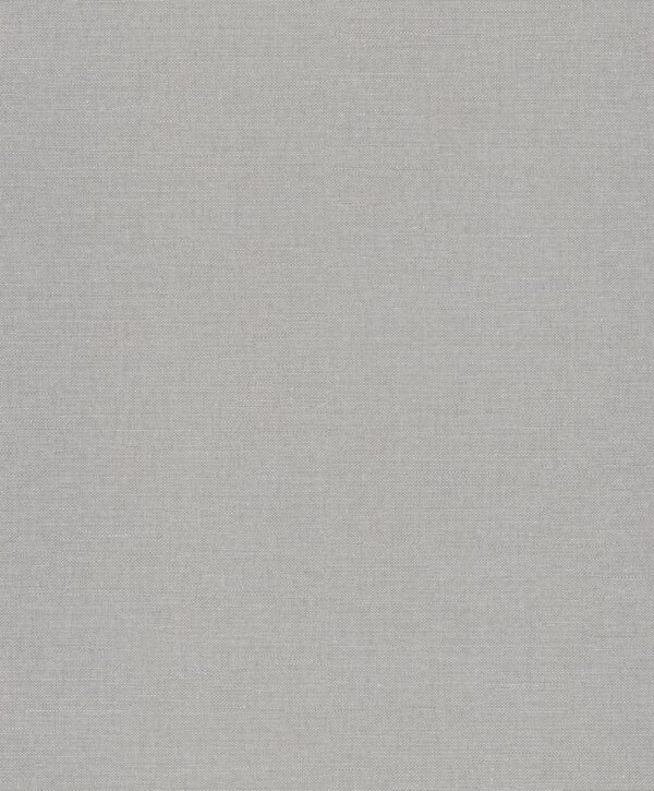 rts502 Masureel tapeet Denia Dove