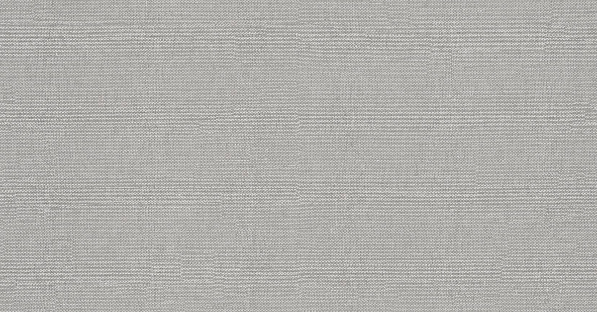 rts502.1200x628 Masureel tapeet Denia Dove