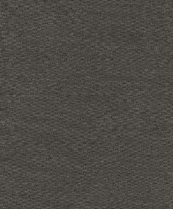 Masureel tapeet Denia Night