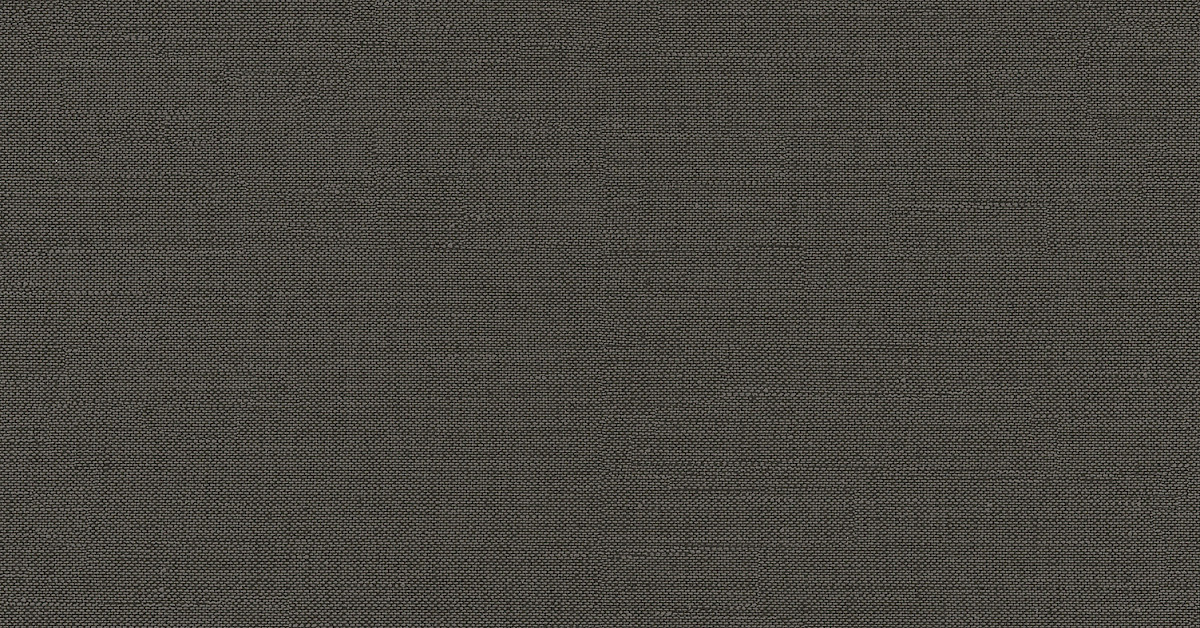 rts504.1200x628 Masureel tapeet Denia Night