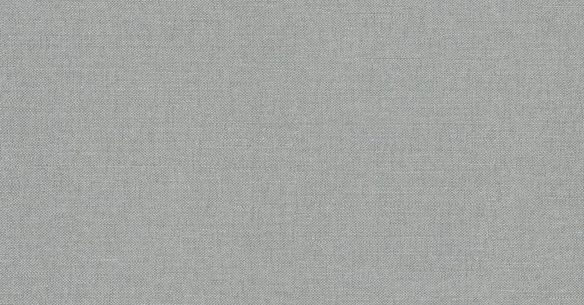 rts507.1200x628 Masureel tapeet Denia Ivy