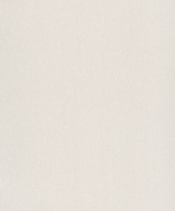 Masureel tapeet Denia Snow