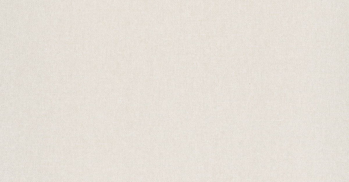 rts508.1200x628 Masureel tapeet Denia Snow