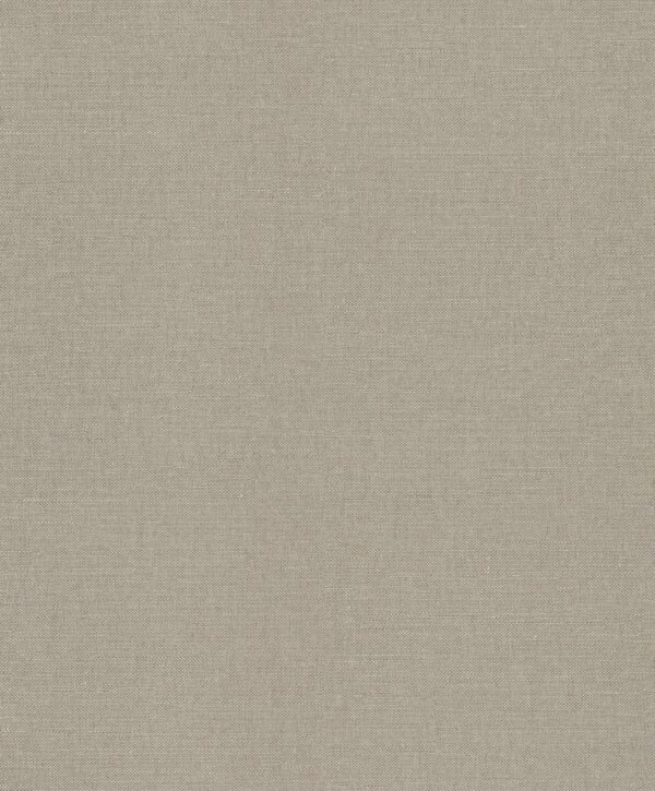 rts509 Masureel tapeet Denia Oyster