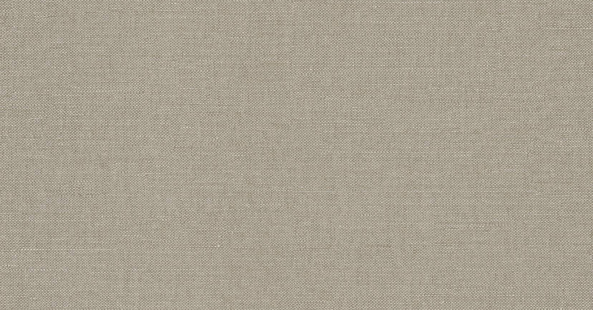 rts509.1200x628 Masureel tapeet Denia Oyster