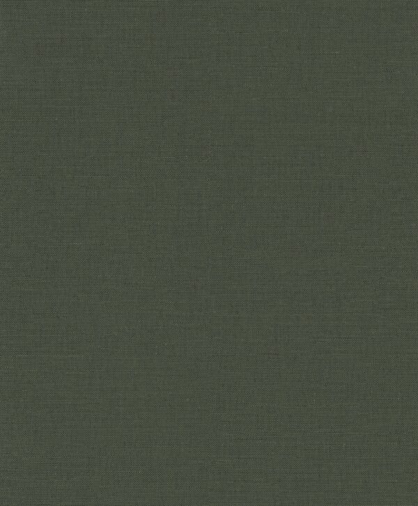 Masureel tapeet Denia Forest