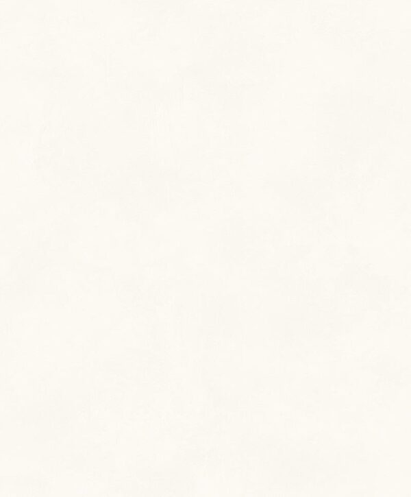 RYT001.TIF Masureel tapeet Rythm Egret