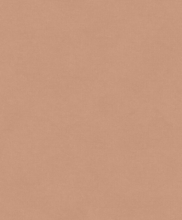 RYT005.TIF Masureel tapeet Rythm Camel