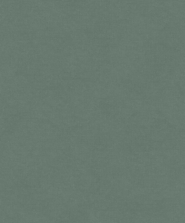 RYT007.TIF Masureel tapeet Rythm Pine