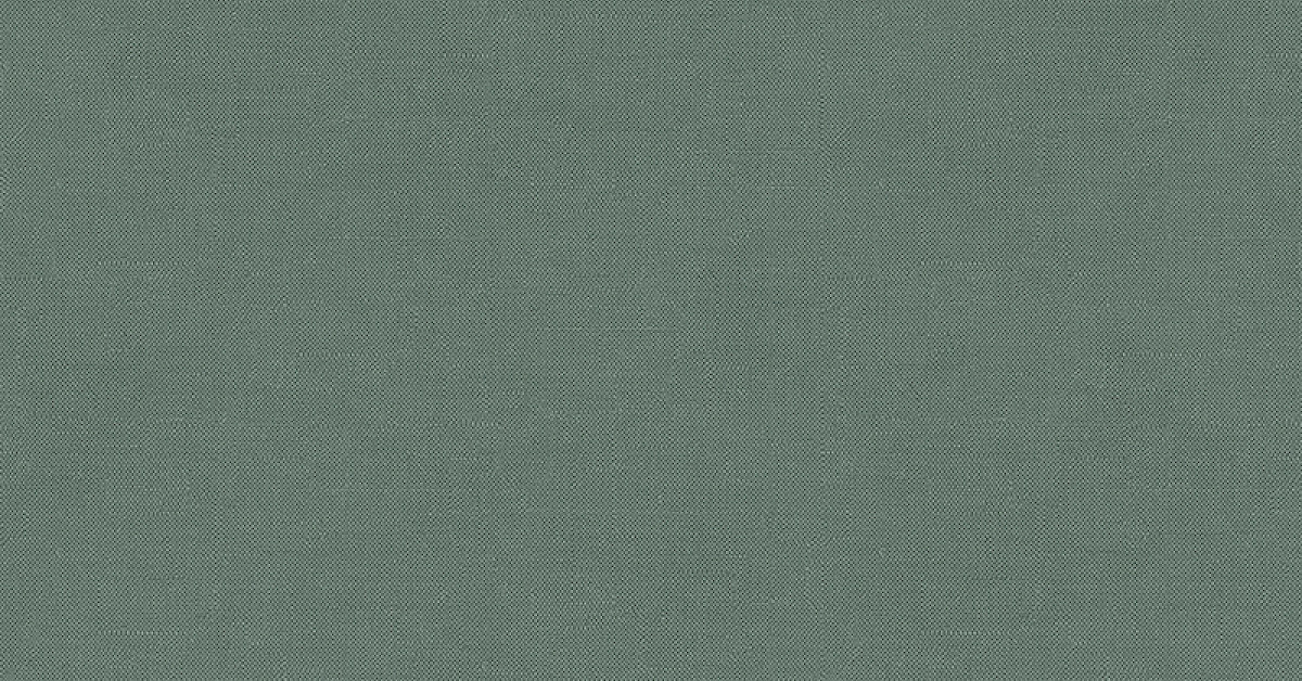 RYT007.TIF Masureel tapeet Rythm Pine