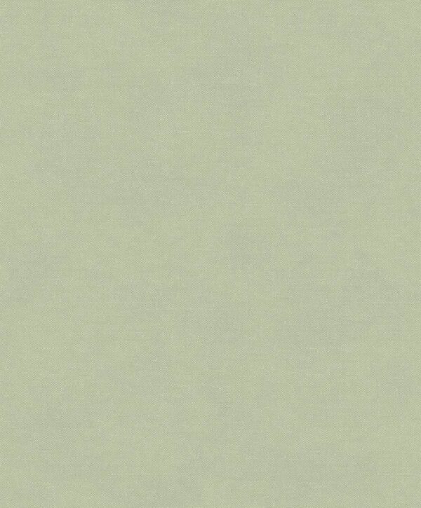 RYT008.TIF Masureel tapeet Rythm Moss