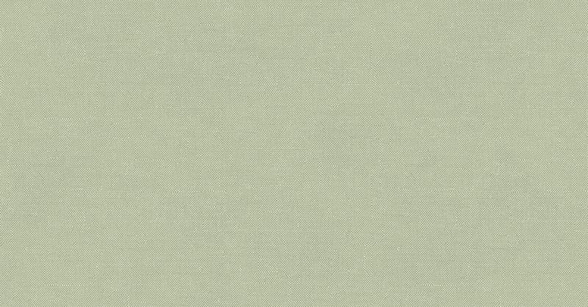 RYT008.TIF Masureel tapeet Rythm Moss