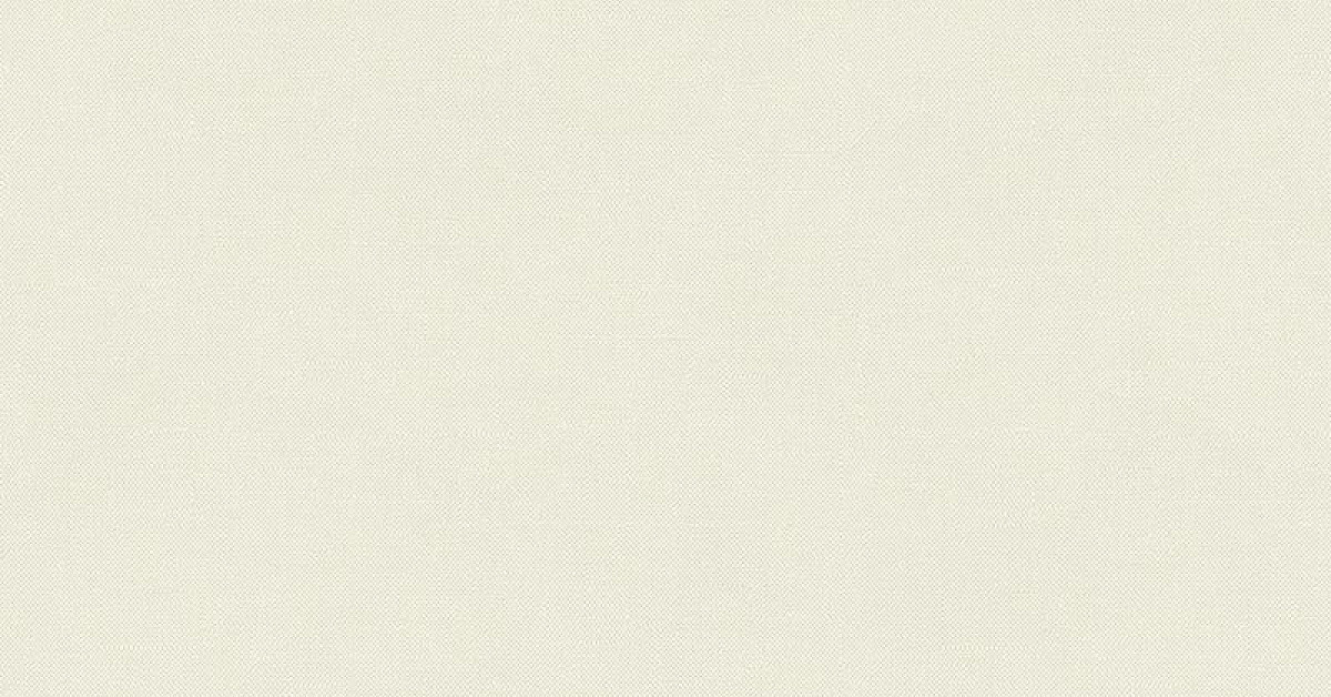 RYT009.TIF Masureel tapeet Rythm Meadow