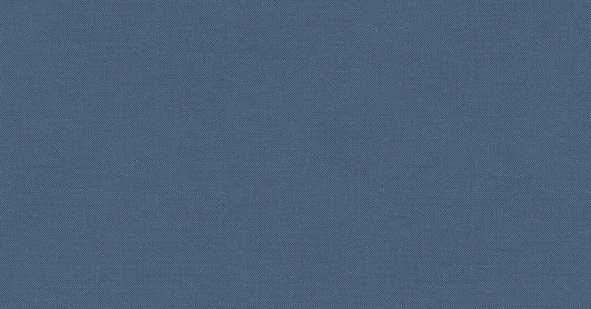 RYT010.TIF Masureel tapeet Rythm Whale